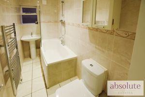 Bathroom- click for photo gallery